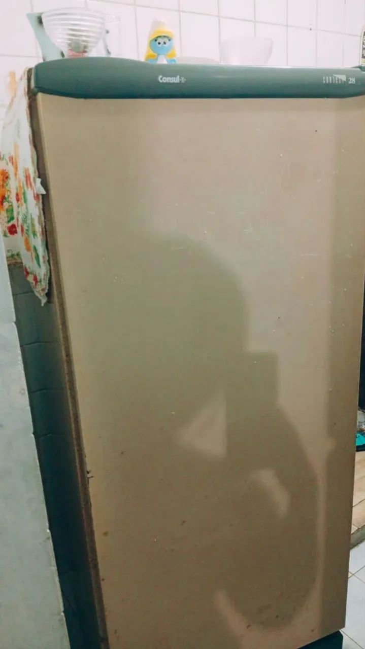 Vendo no precinho 