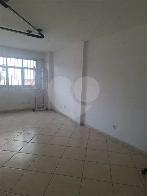 Salas para locação em Santana - SP - Foto 3