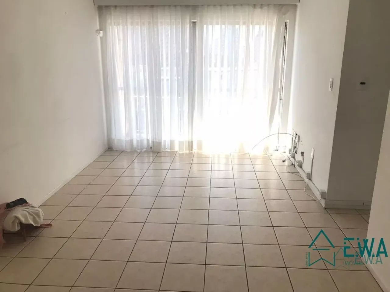 Apartamento - Foto 2