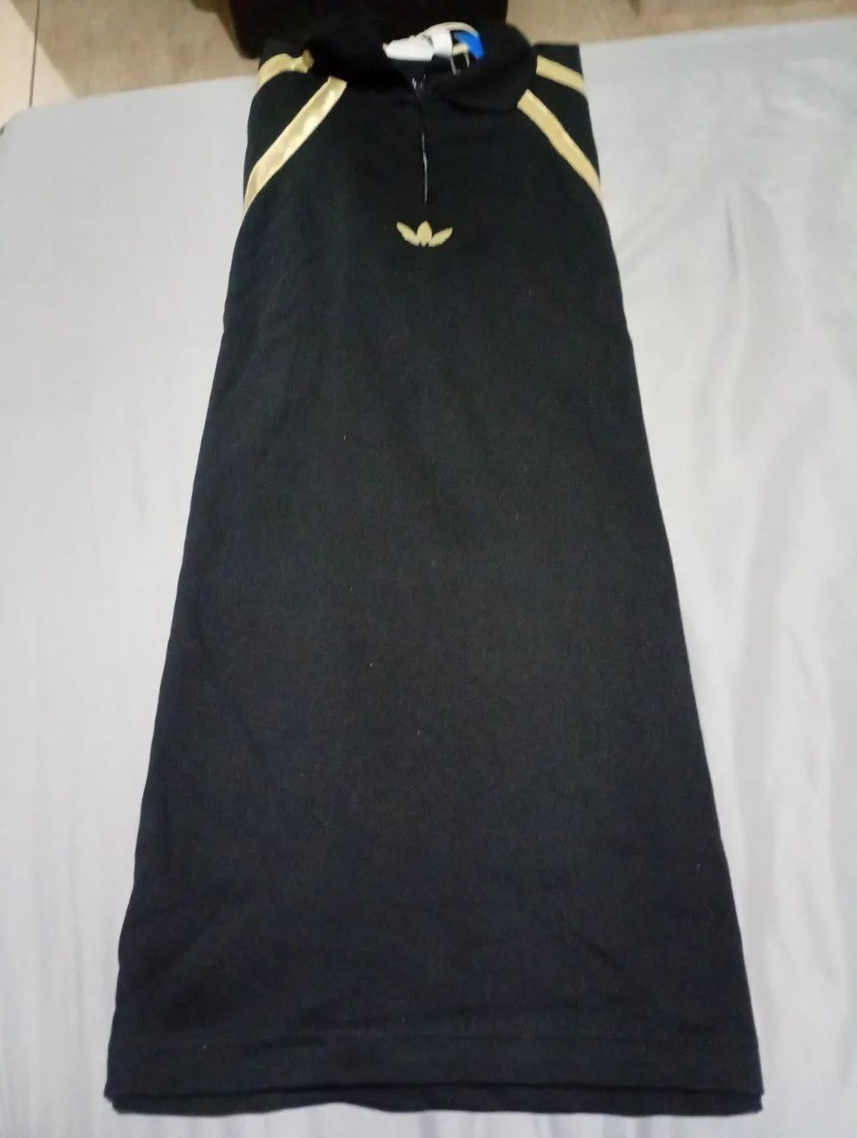Camisa de manga longa  - Foto 2