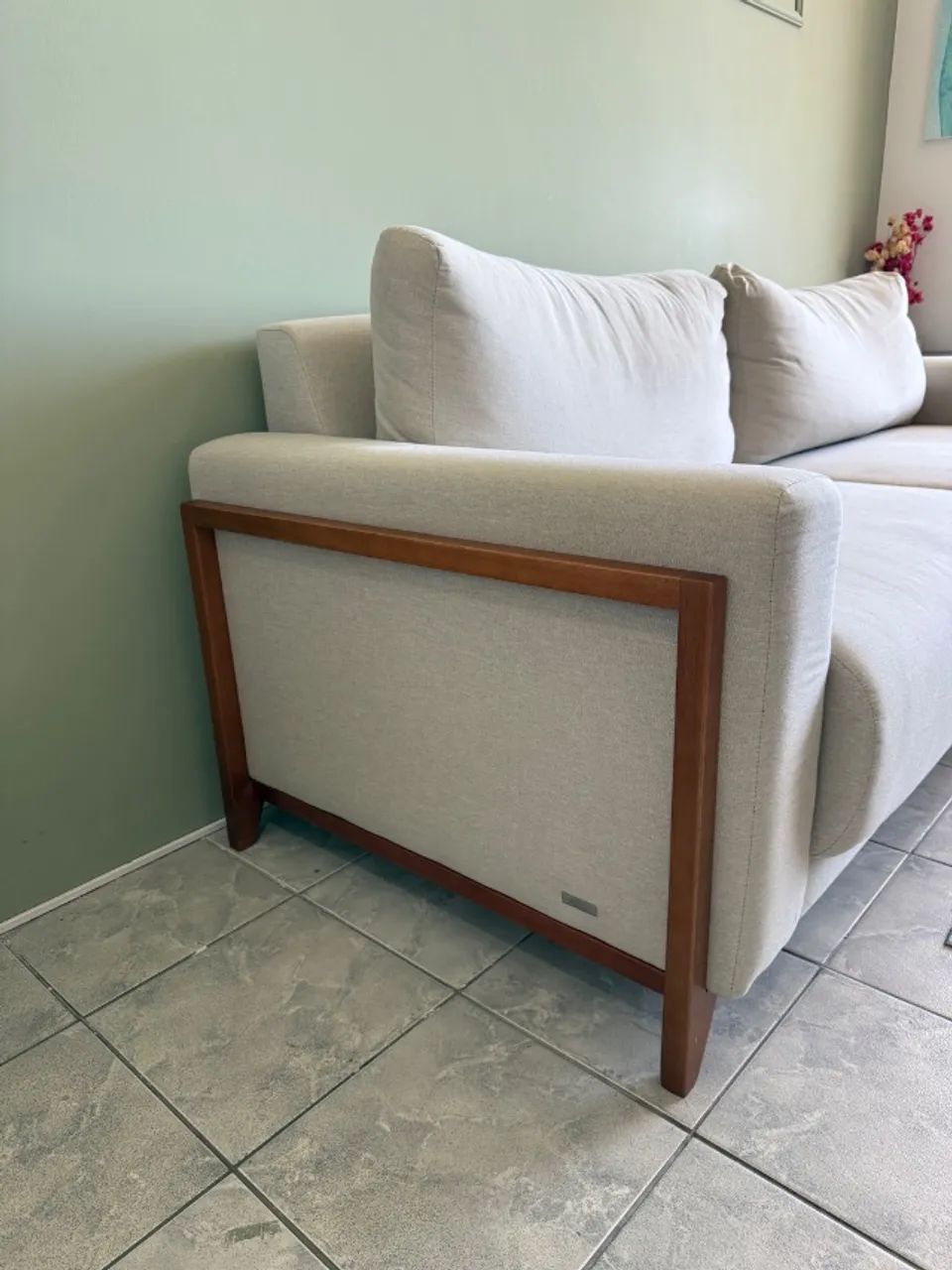 2.2m Sofa65569169058691122
