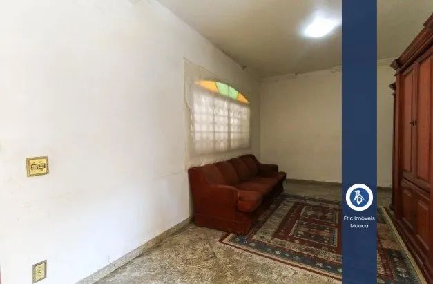 Casa no Alto da Mooca, 310m², 3 Dormitórios - Foto 5