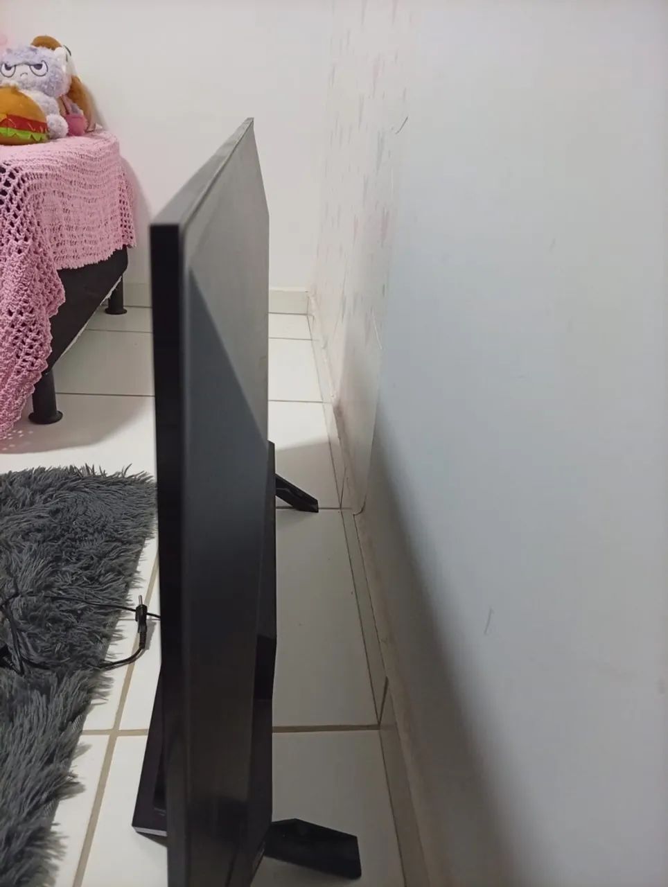 Tv smart - Foto 2