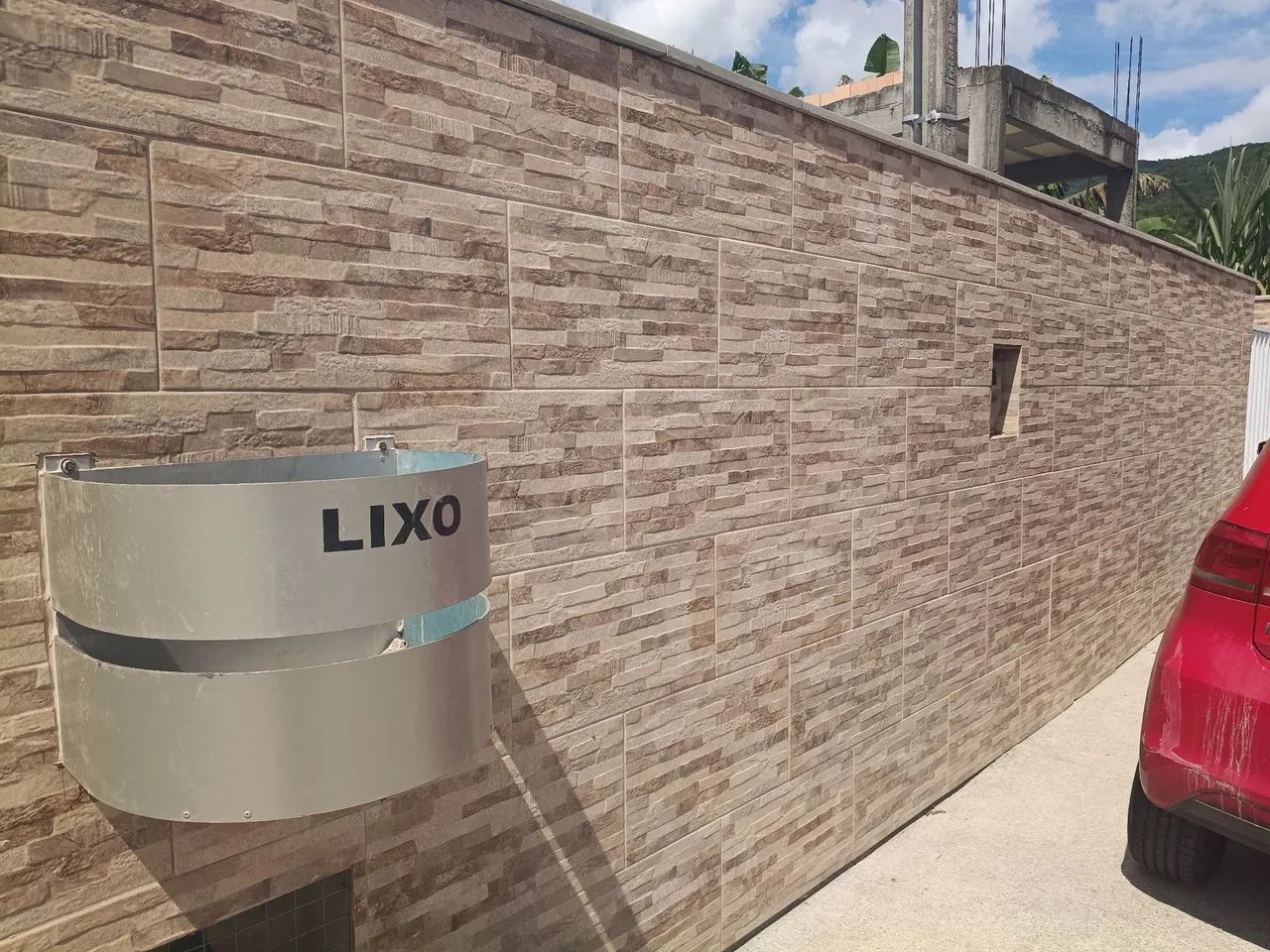 Colocador de piso Disponível  - Foto 5