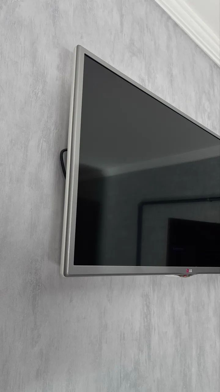 TV 32 LG - Foto 2