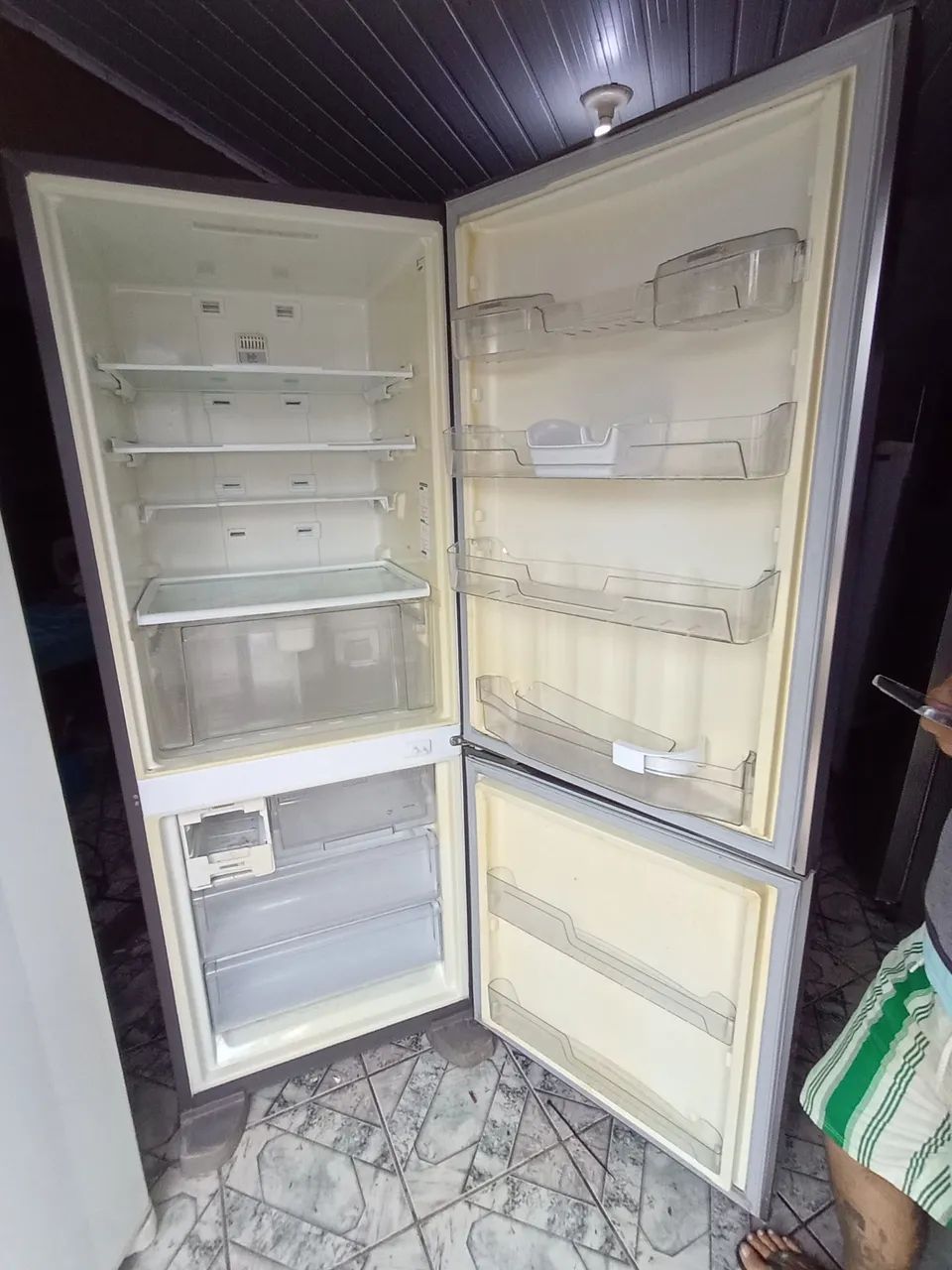 GELADEIRAS - Foto 2