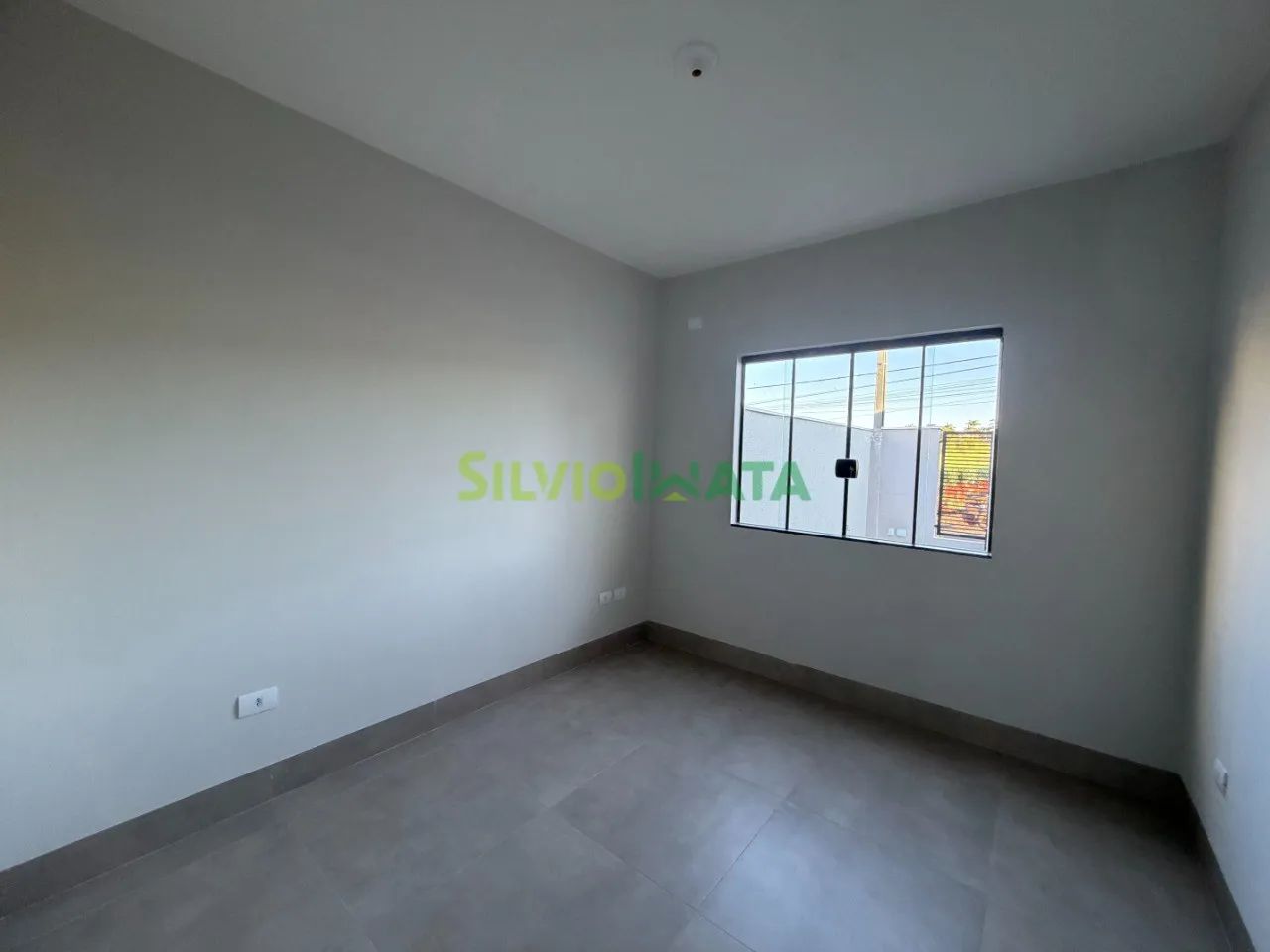 Casa à Venda em Marialva/PR | 2 Quartos - Foto 3