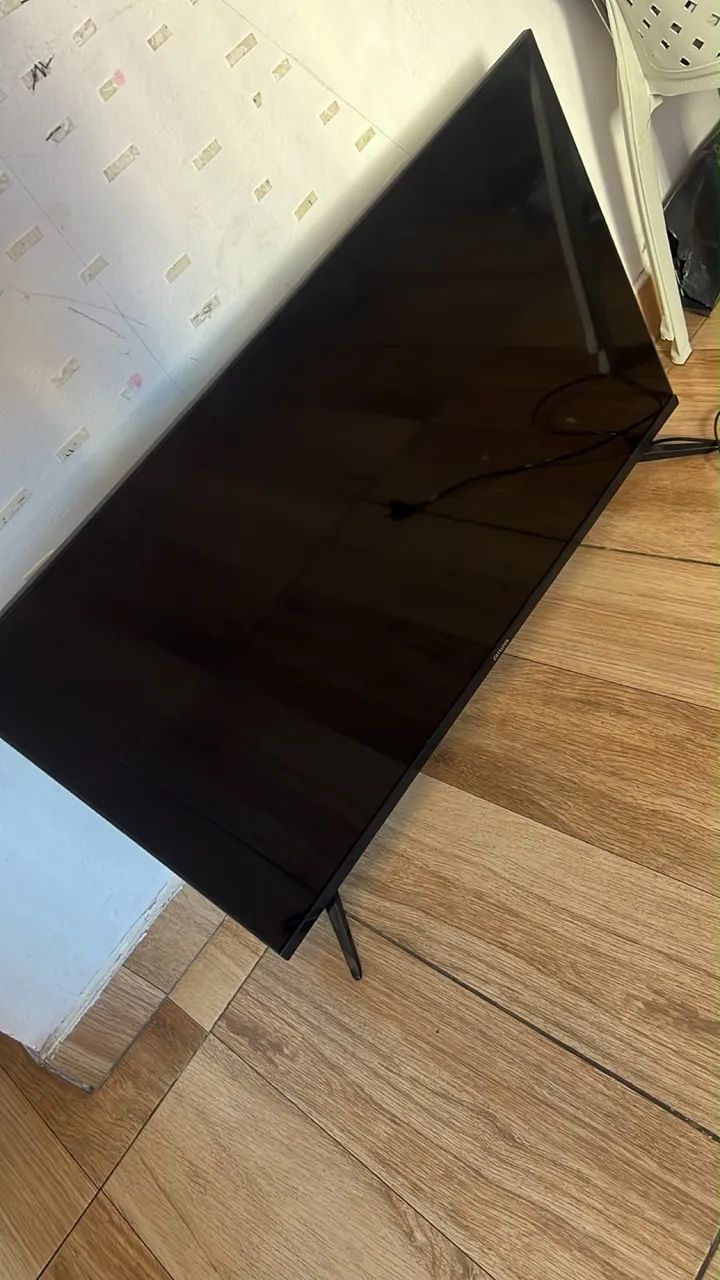 Smart Tv AIWA 43 polegadas  - Foto 3