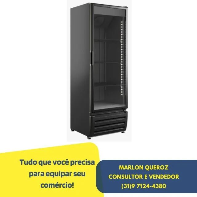 Cervejeira Braslar 500 Litros