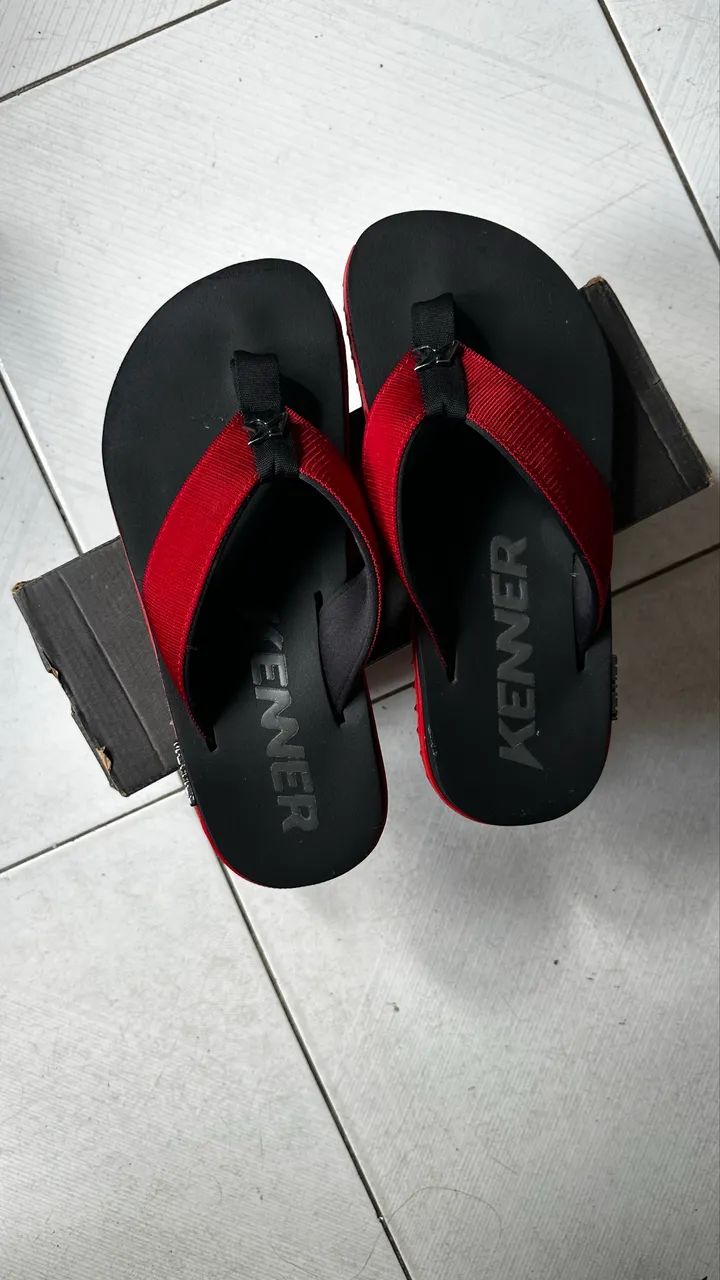 Chinelo Kener  - Foto 3