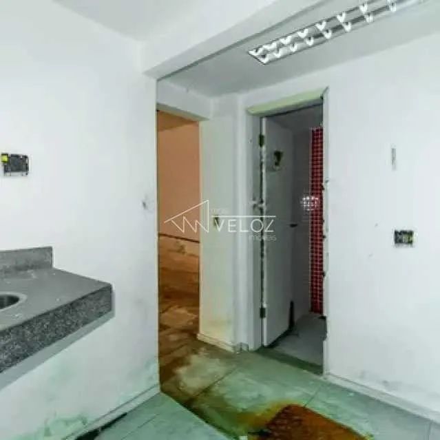 Ponto comercial : / Comercial / Humaitá - Foto 4