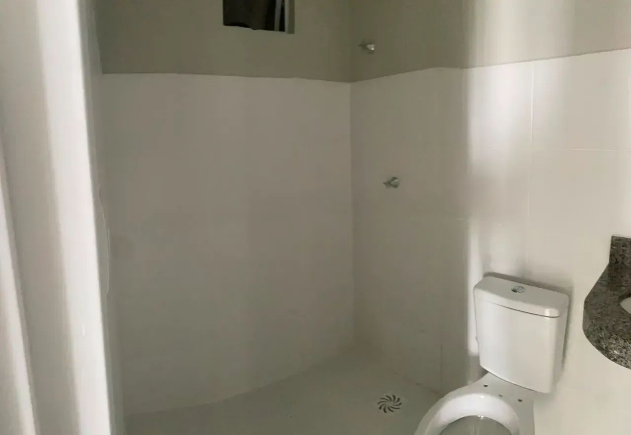 PAQRQUE INDEPEDENCIA - 2 QUARTOS , SENDO 1 SUITE - COQUEIRO - Foto 5