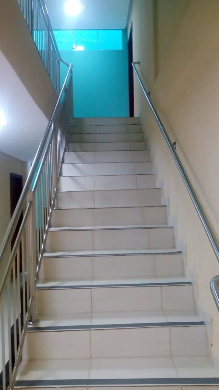 Apartamento em Nova Colina , 2 quartos - Foto 3