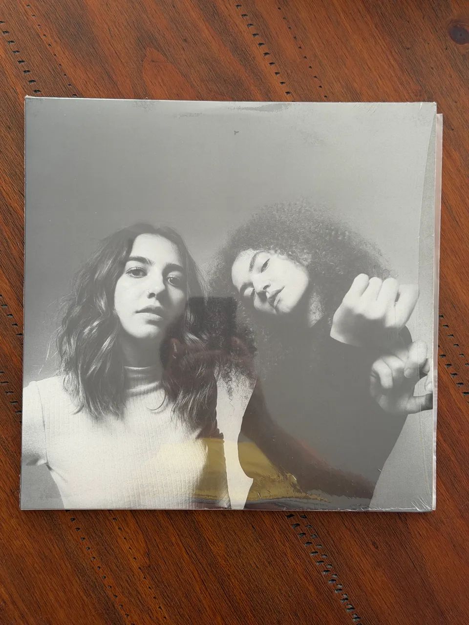 Bundle LP Anavitoria  - Foto 4
