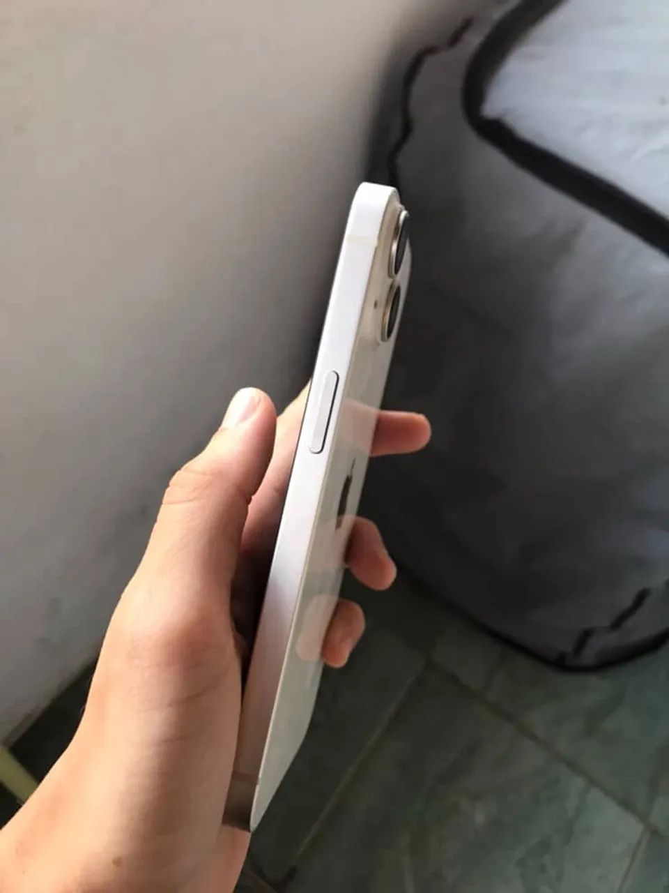 iPhone 14 - Foto 2