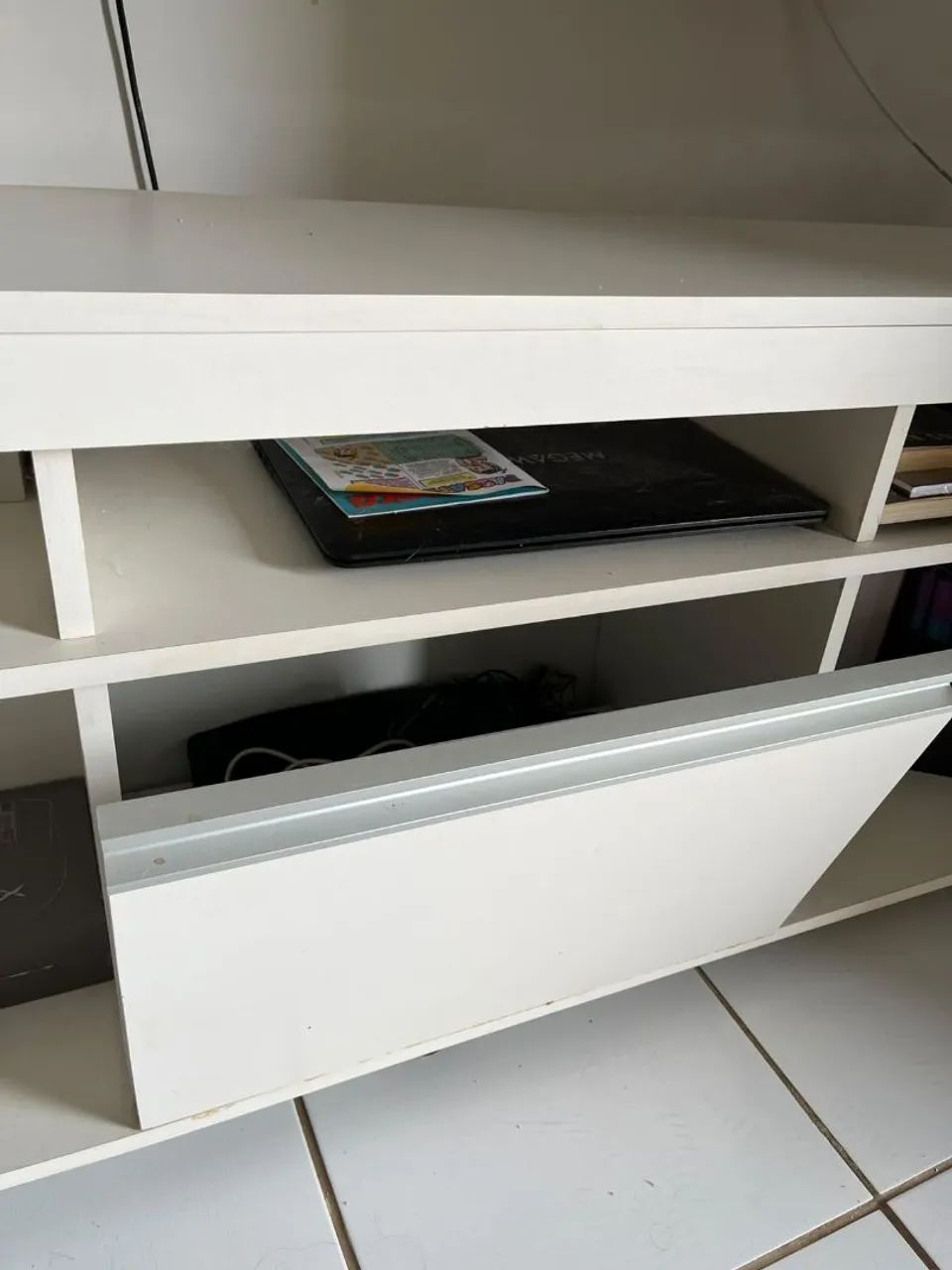 HACK PARA SALA - Foto 2