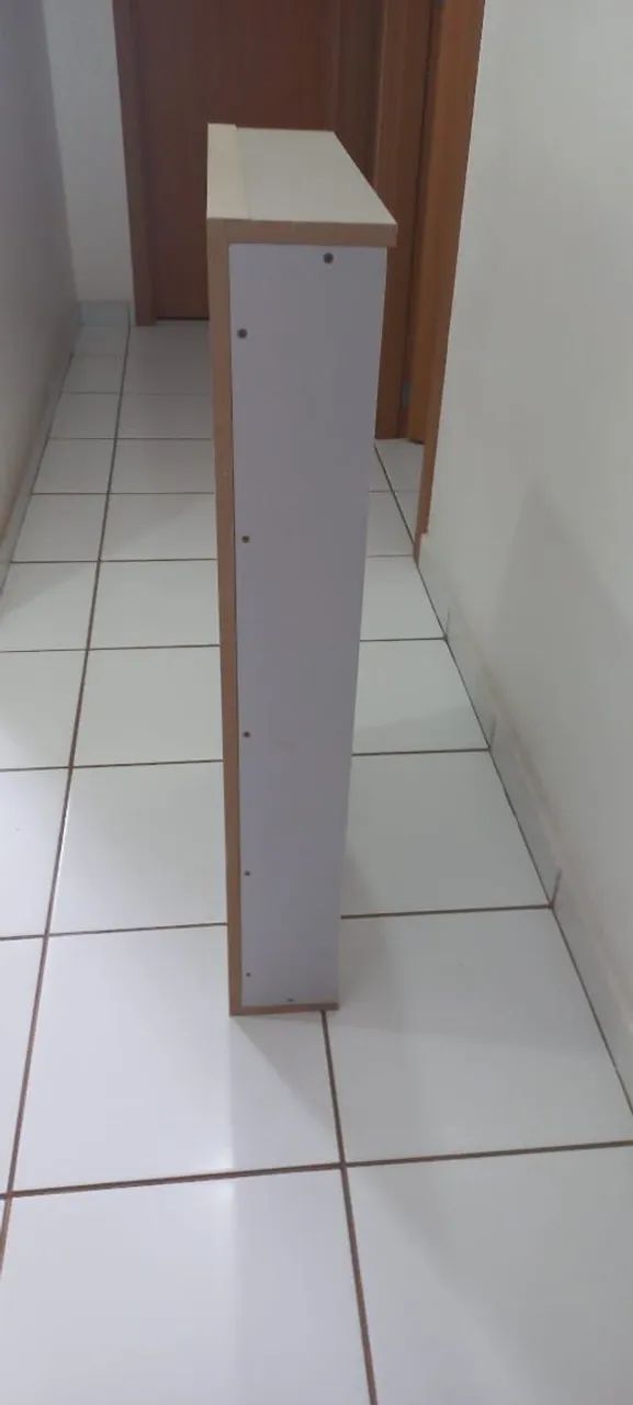 Mesa de estudo ? escrivaninha - Foto 2