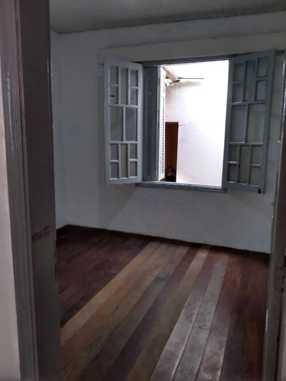 Casa no centro de Goiânia  - Foto 2