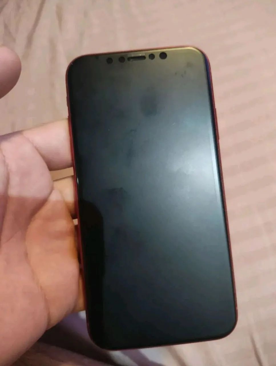 iPhone 11 - Foto 5
