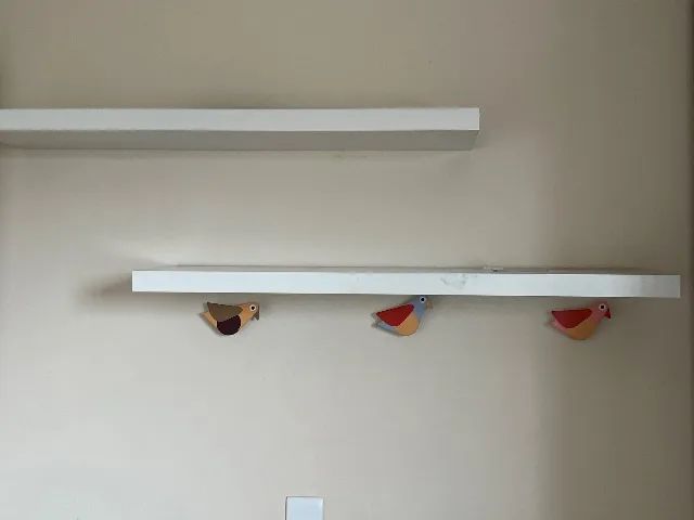 pranchas  - Foto 2