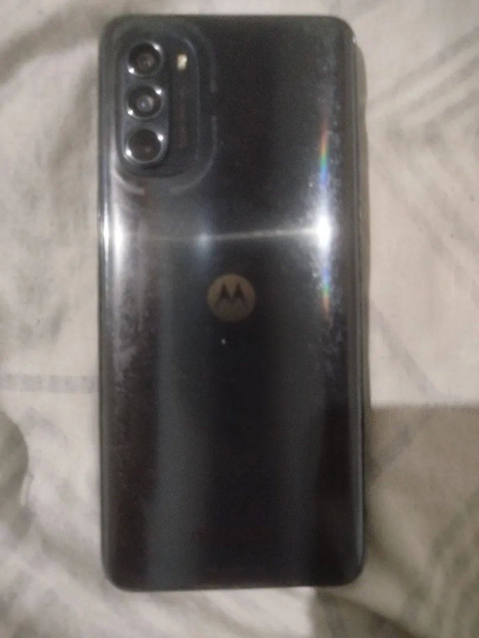 Motorola G52 128Gb - Foto 4