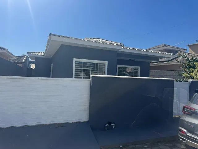 Oportunidade Casa Condominio dos Passaros - Foto 3