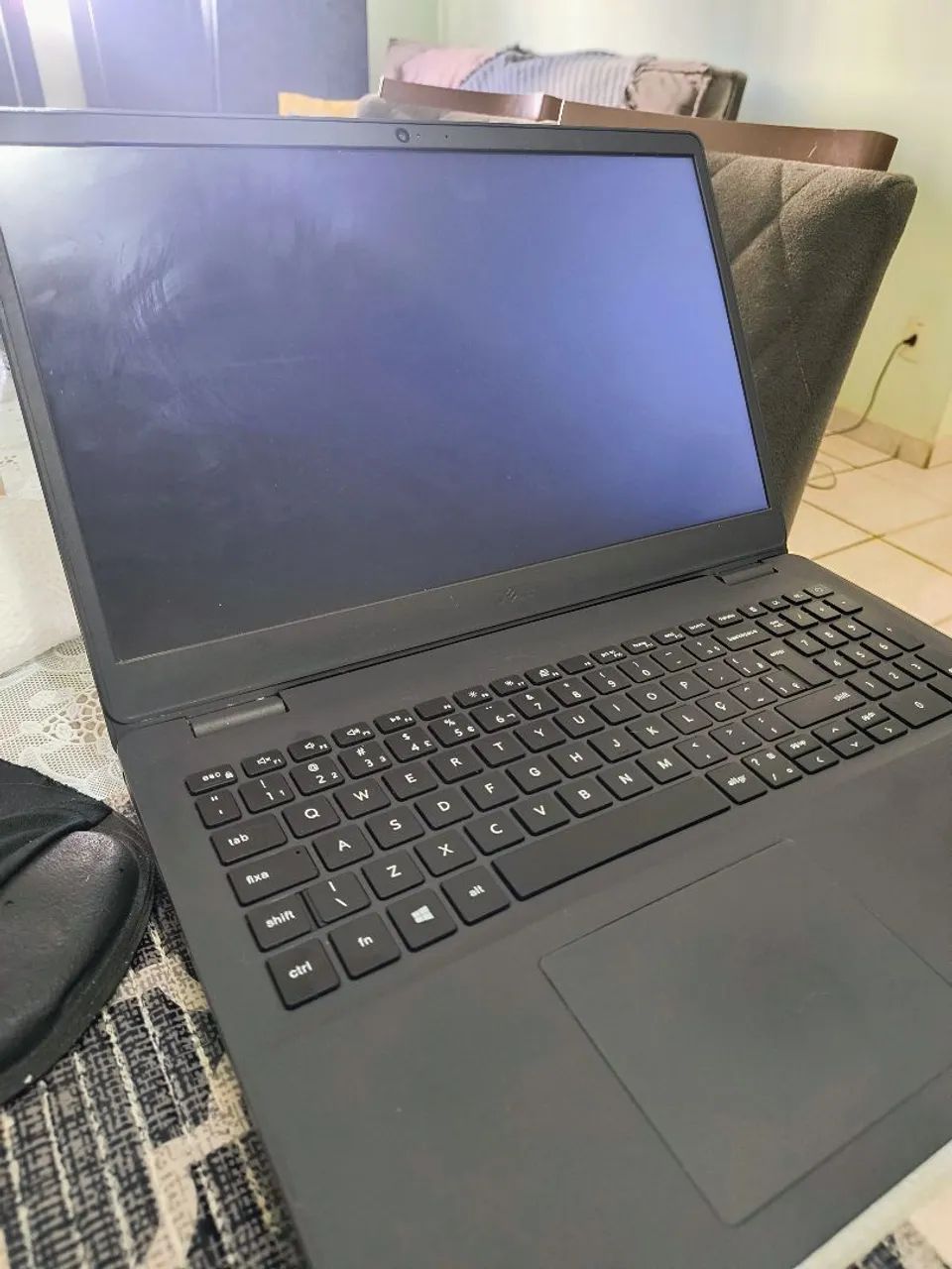 Notebook Dell i5 - Foto 3