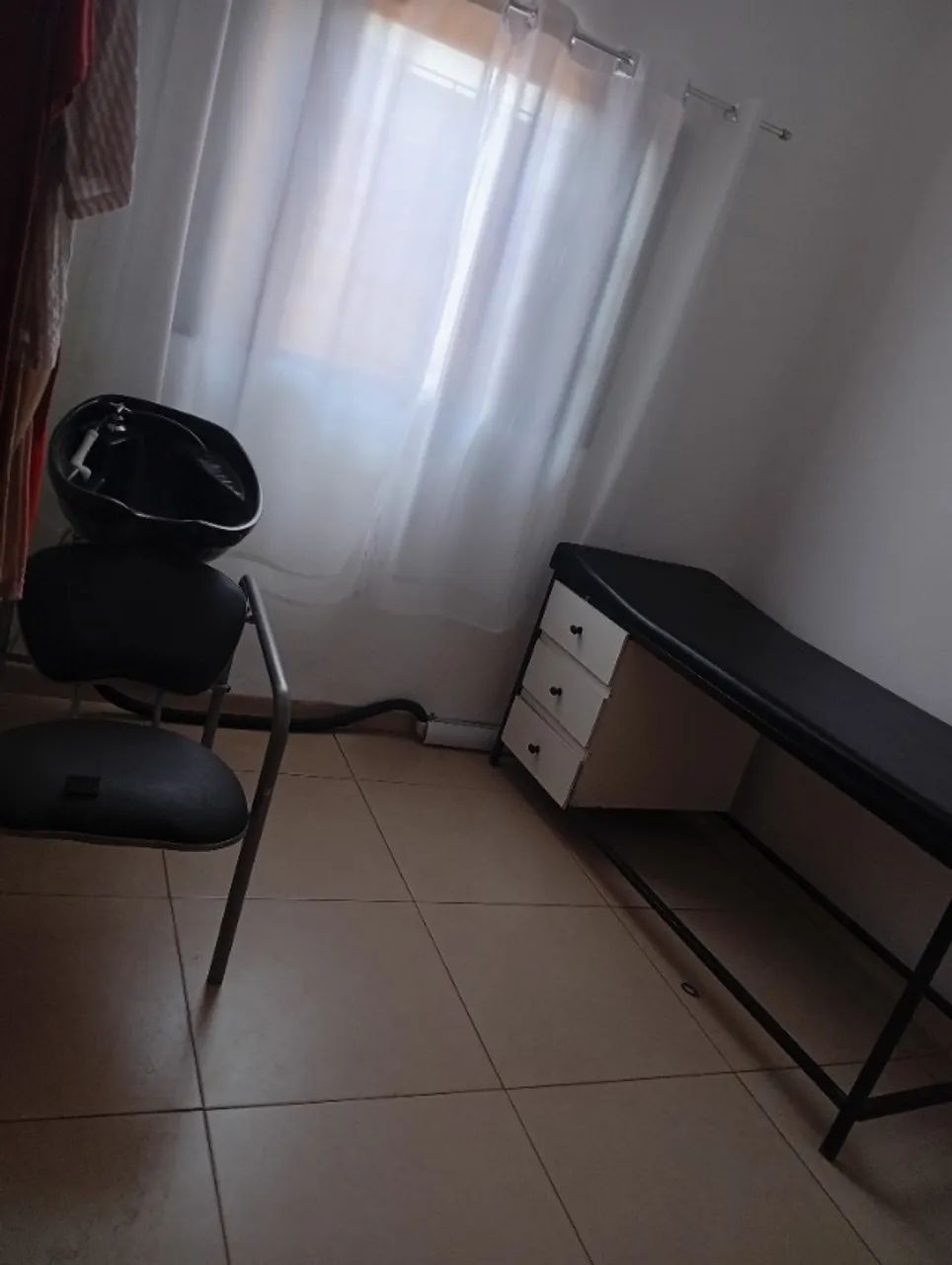 Móveis para salão  - Foto 2
