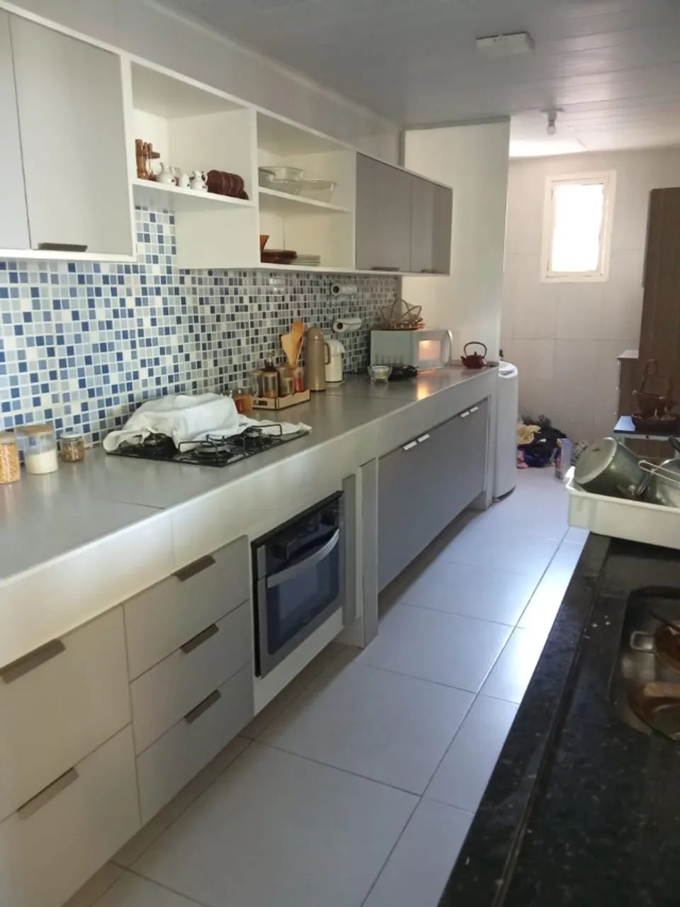 Vendo Chácara no Retiro do Congo   - Foto 5