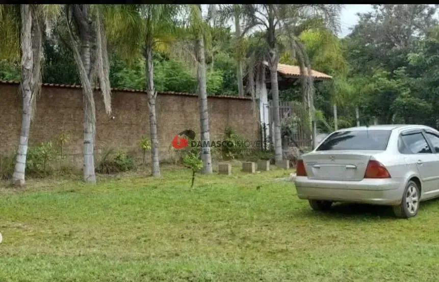 Chácara em SARAPUI - Foto 2
