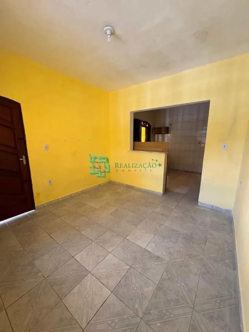 290MIL CASA 2DORM B.ITAOCA - Foto 3