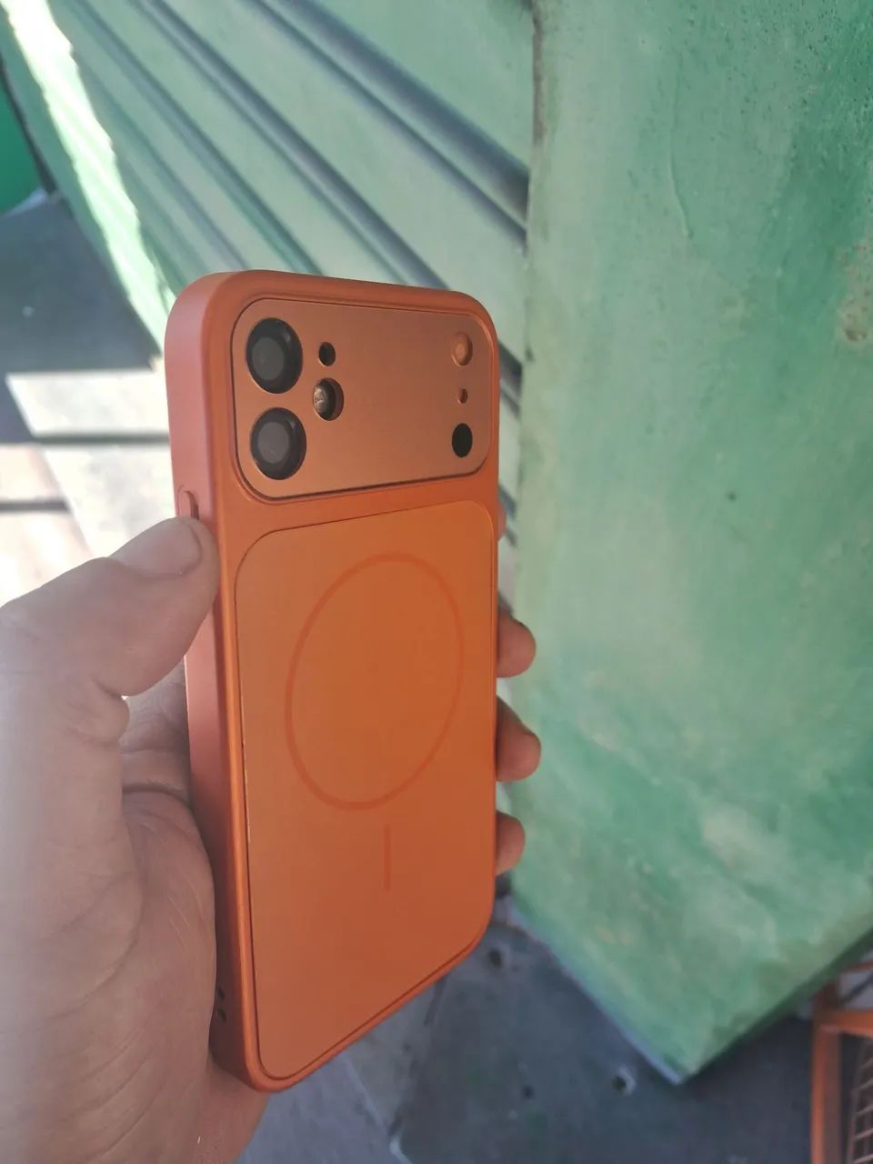 Iphone 11  - Foto 2