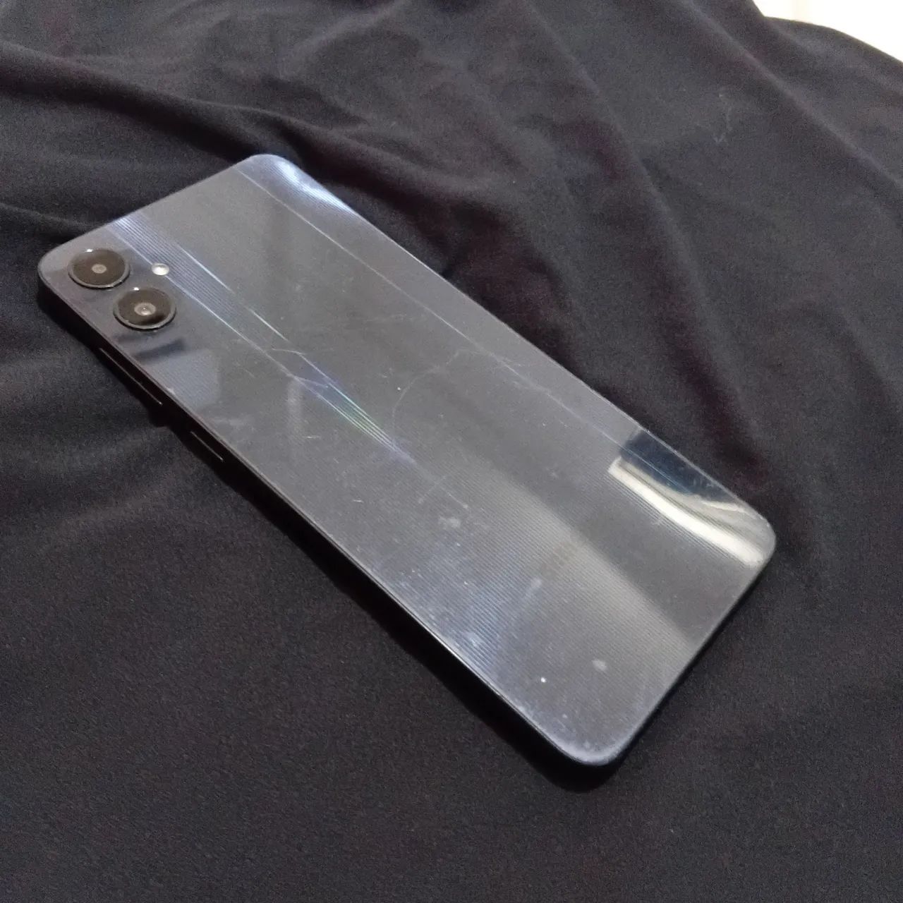 Samsung A05  - Foto 5