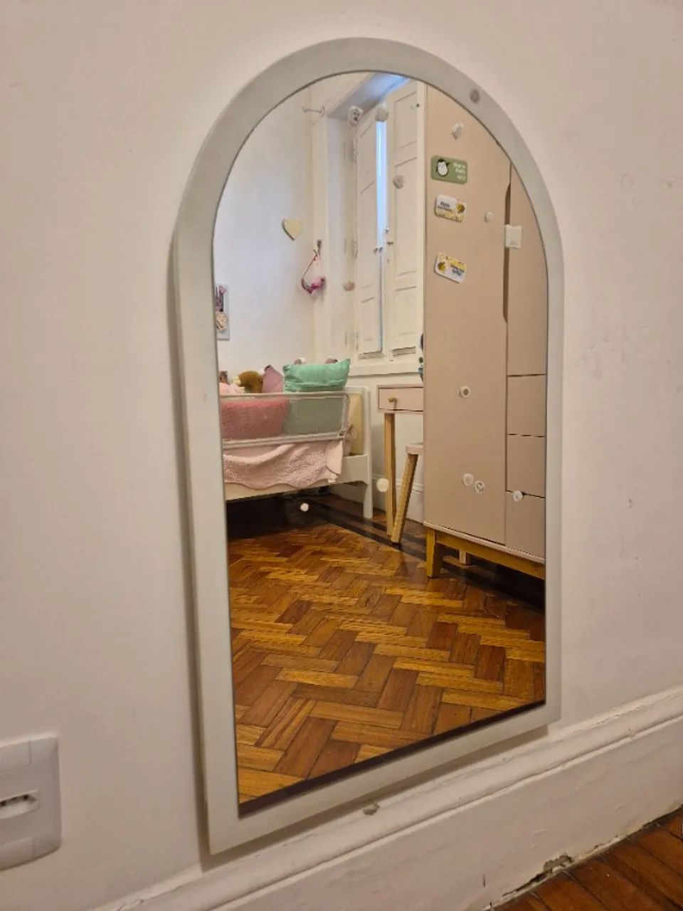 Móveis para quarto infantil - Foto 3