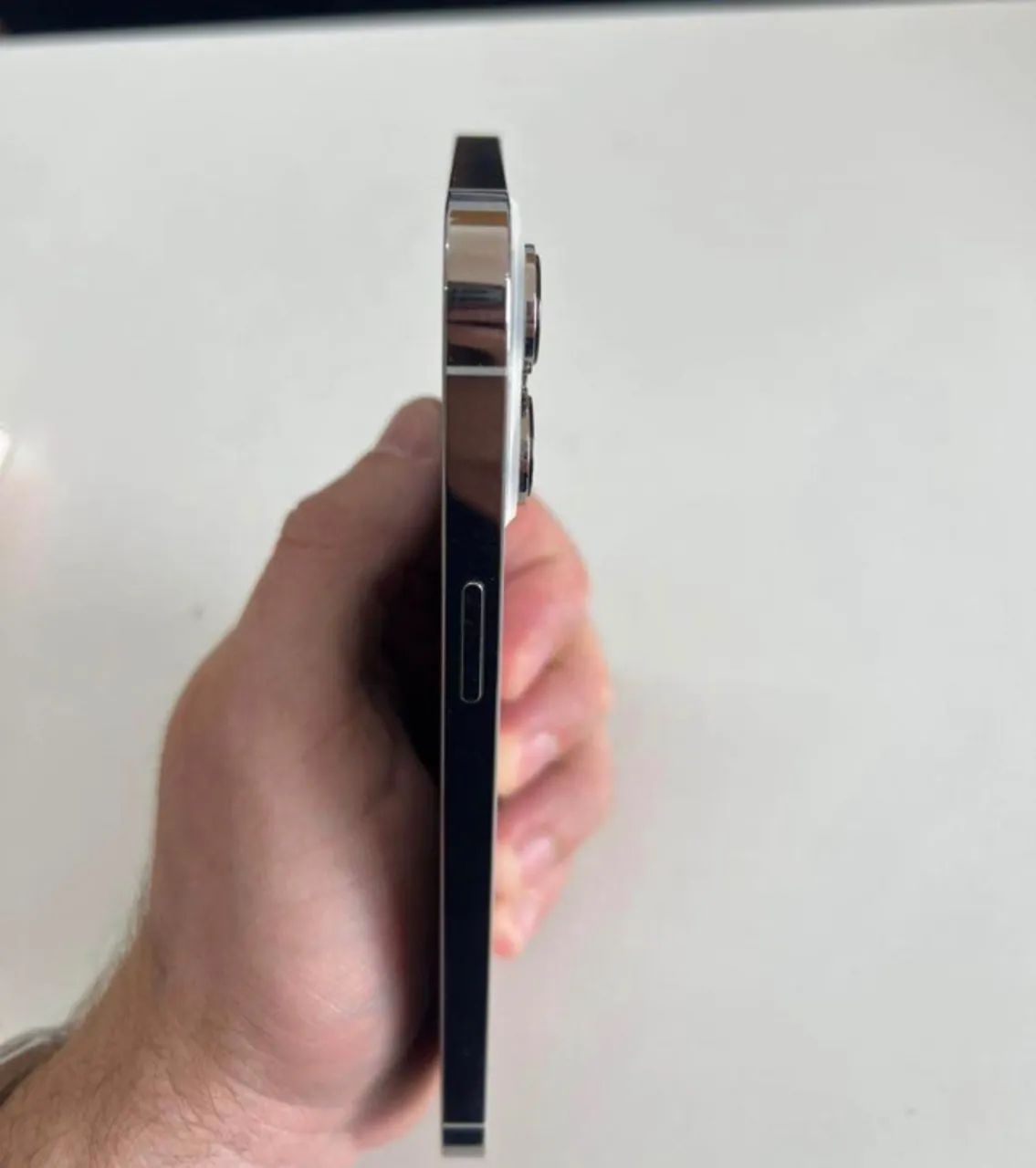 iPhone  - Foto 2
