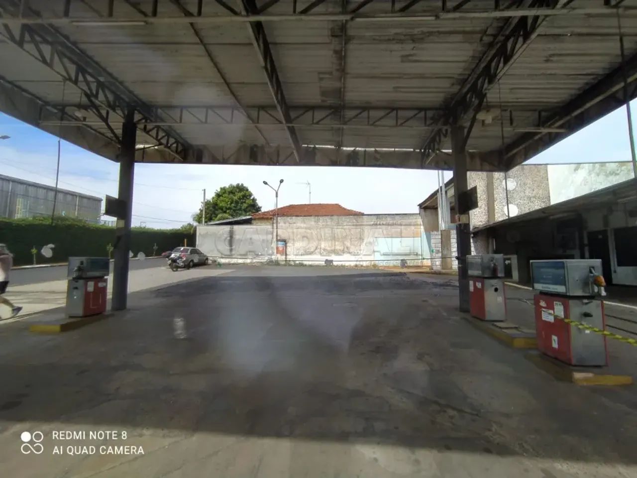 Comercial Ponto em Araraquara - Foto 4
