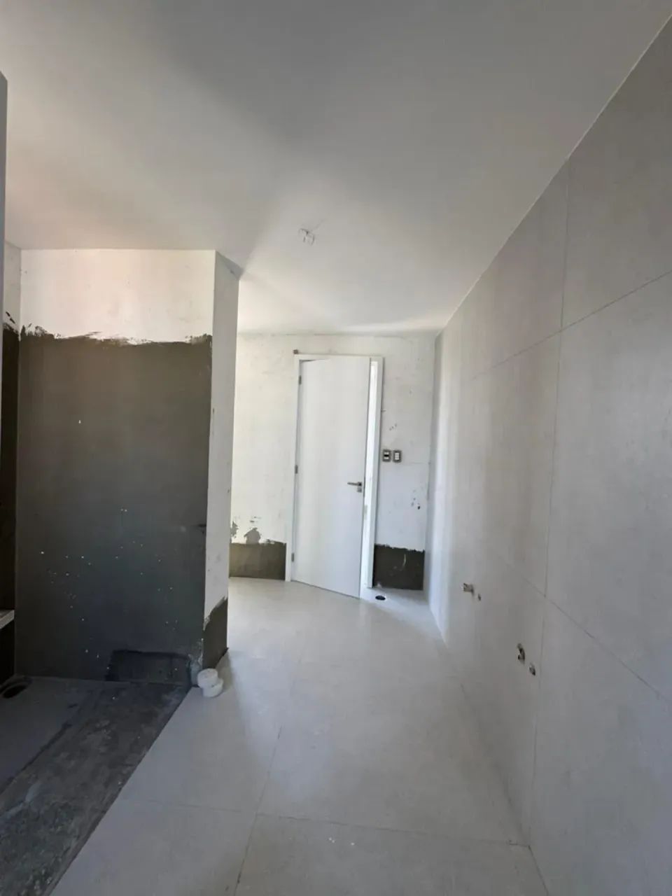 Imóvel para venda no Miramar - João Pessoa - PB - Foto 4