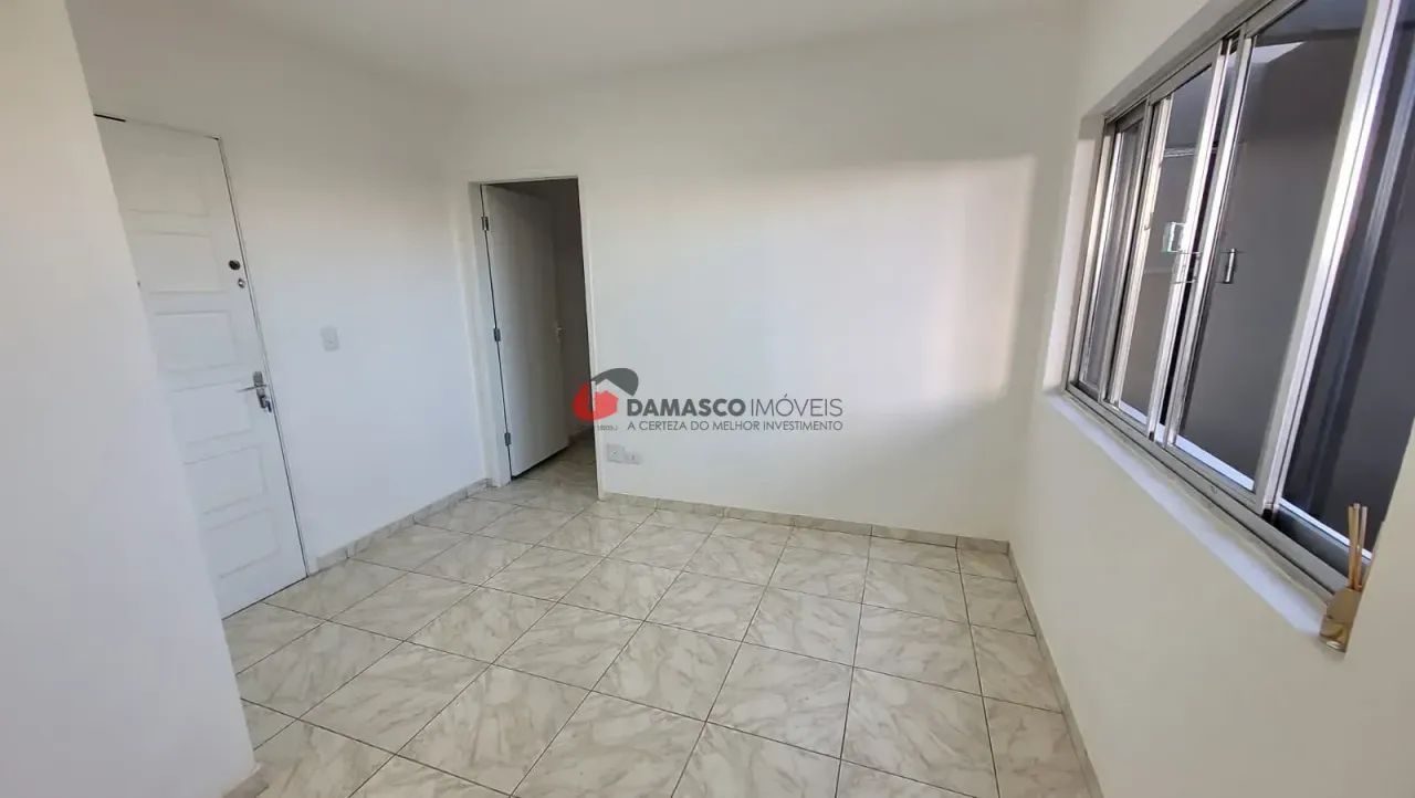 Apartamento em Santa Maria - Foto 5