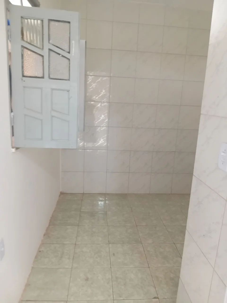 Alugar  uma casa - Foto 5