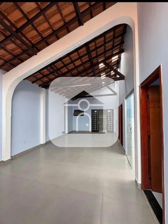 OTIMA CASA 02 SUITES PARA VENDA BAIRRO CENTRO - Foto 3
