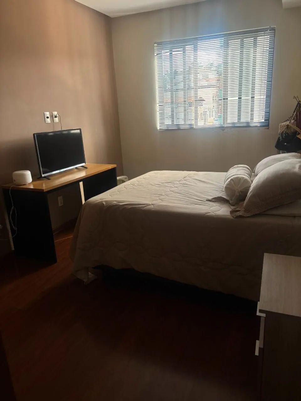 Aluguel Apartamento 3 quartos - Bairro Arcádia - Foto 4