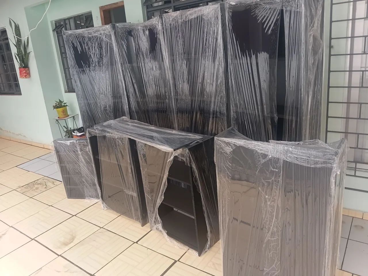 Kit distribuidora de bebidas  - Foto 2