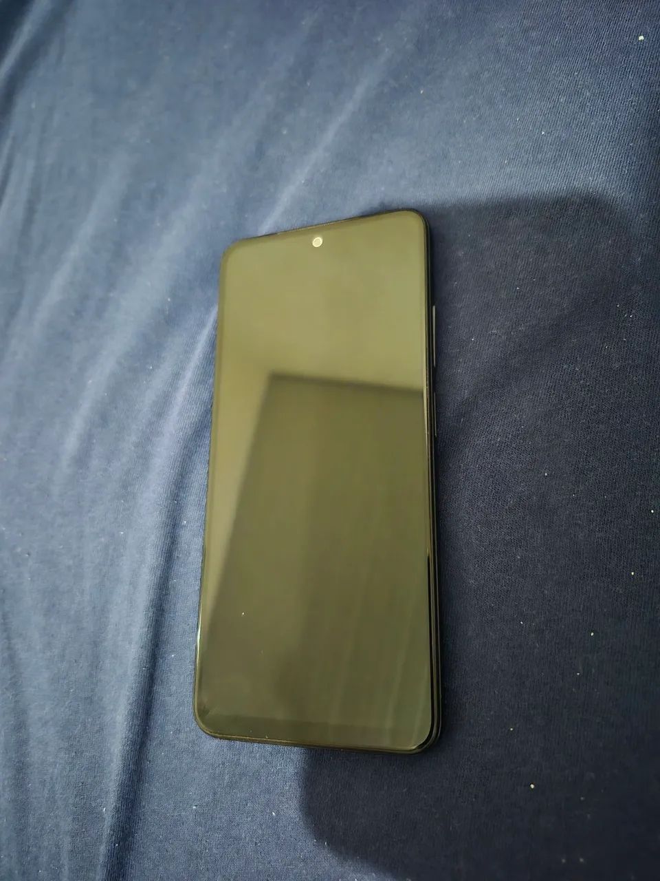 Redmi note 11