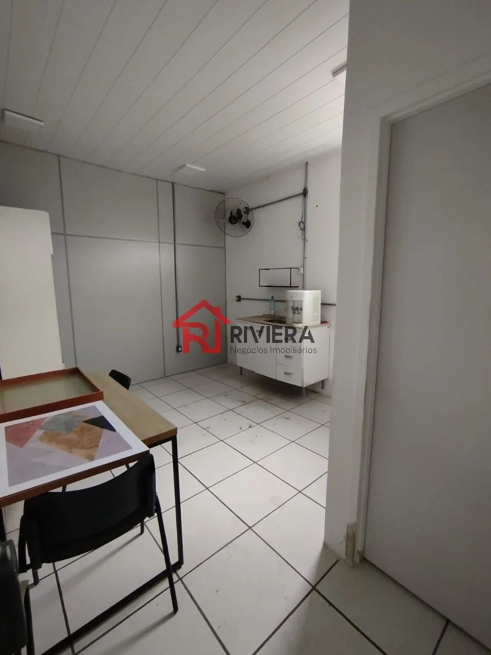 Prédio COMERCIAL em SÃO LUÍS - MA, SACAVÉM - Foto 5