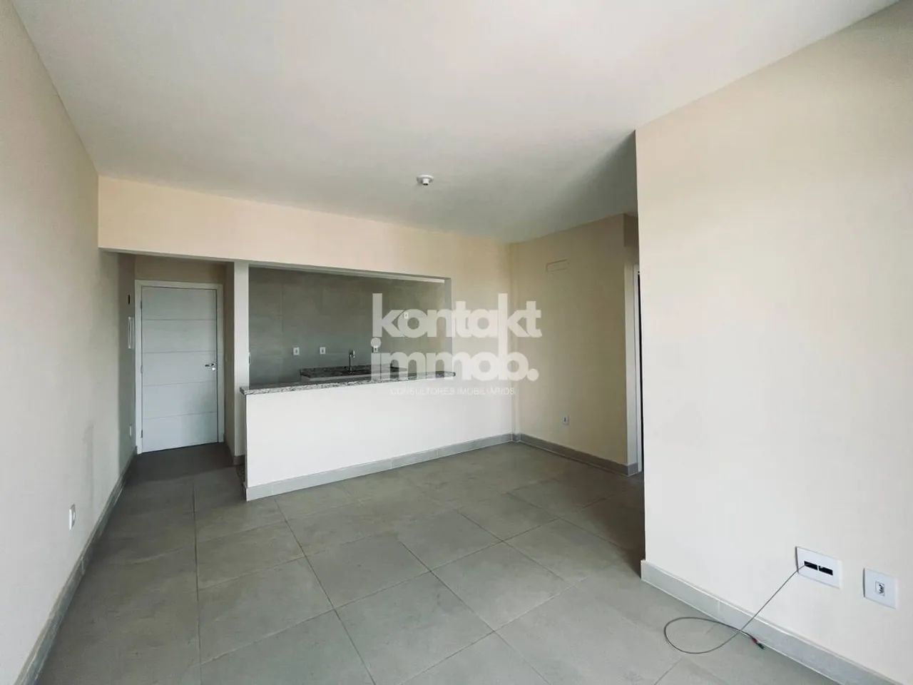 Apartamento à venda 2 quartos em Vila Hortência - Foto 3