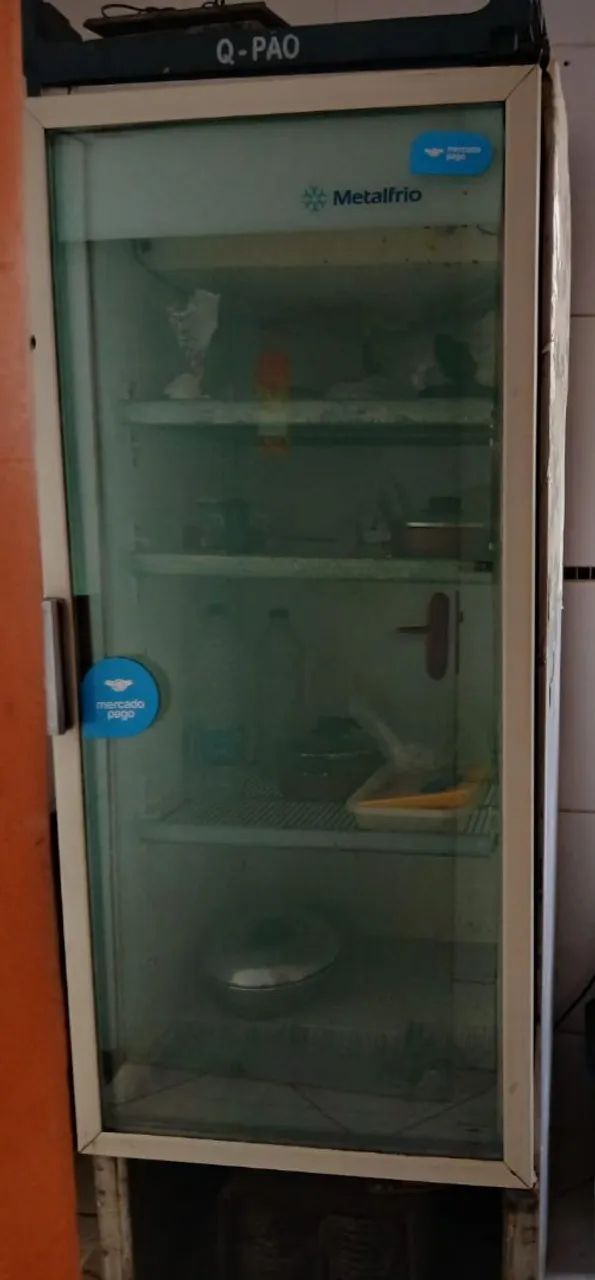 Maquinário de Padaria  - Foto 5