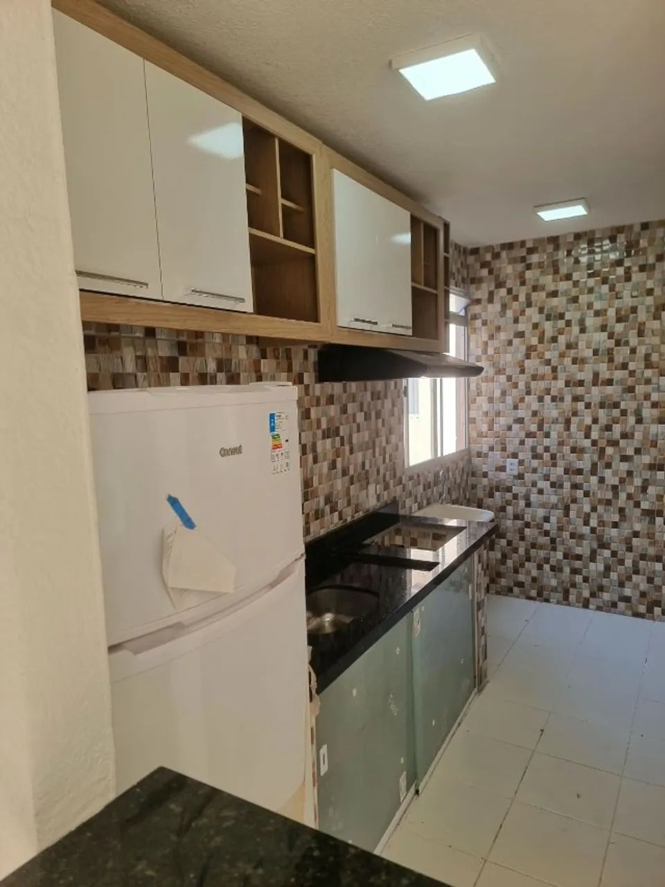 APARTAMENTO ILHA AMARELA - Foto 2
