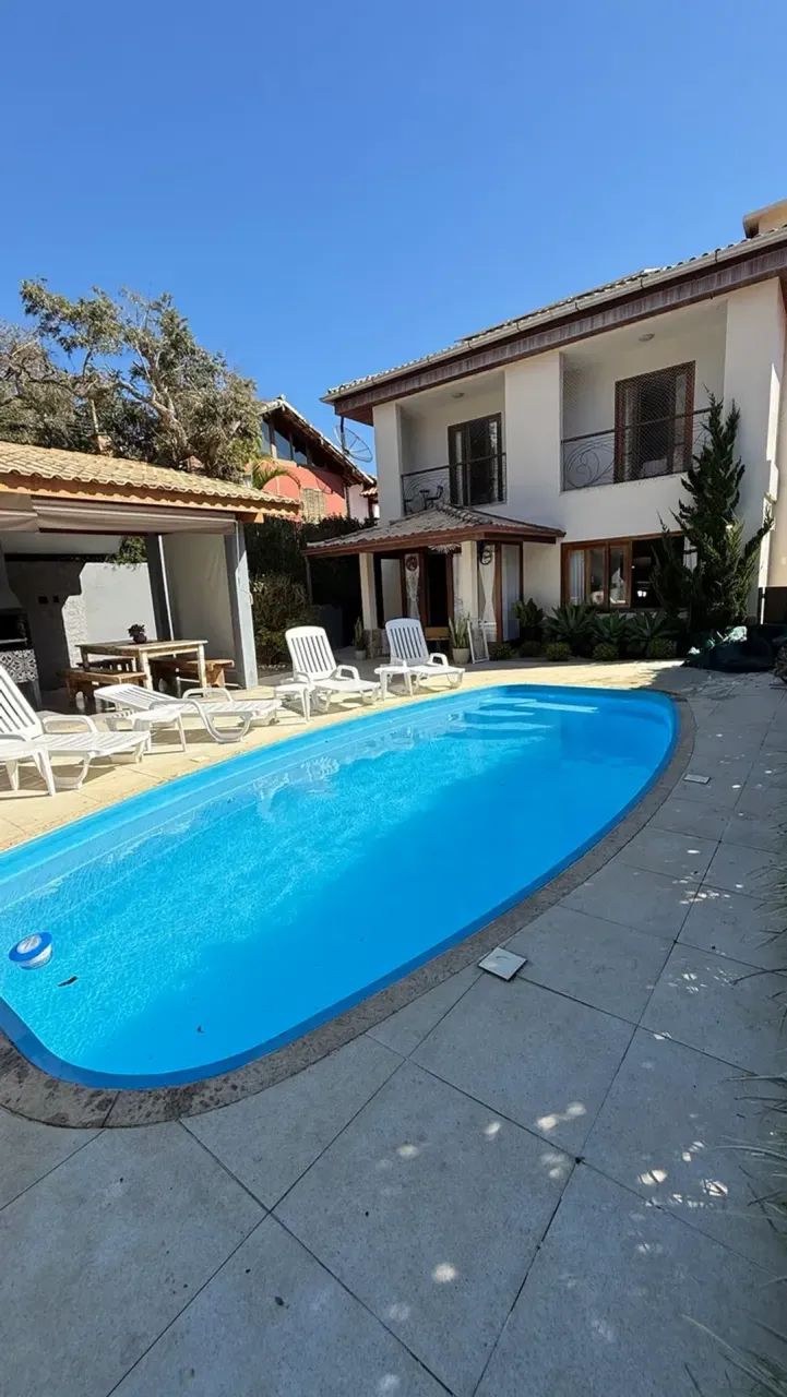 Casa encantadora - Foto 3