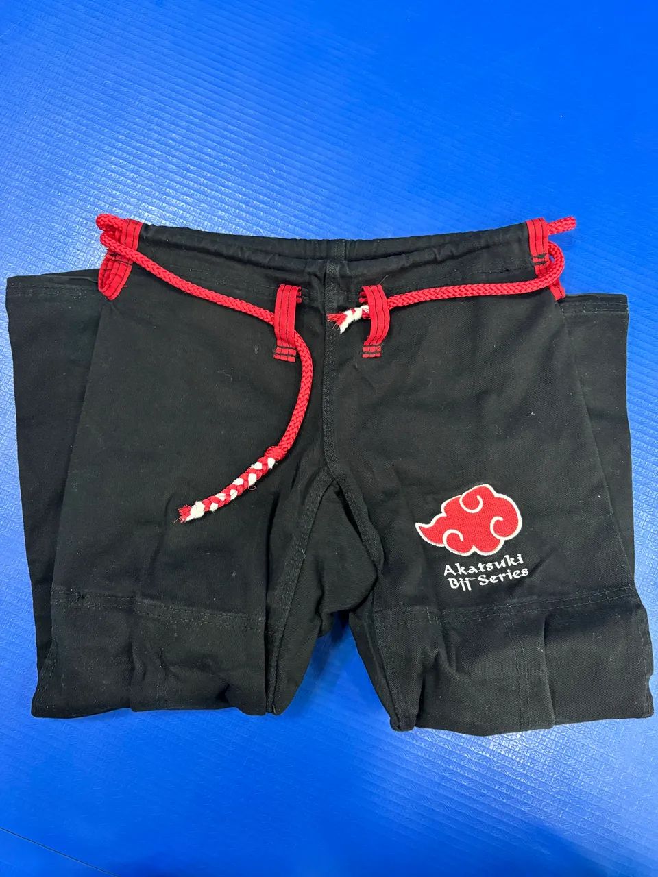 Kimono infantil m3 - Foto 2
