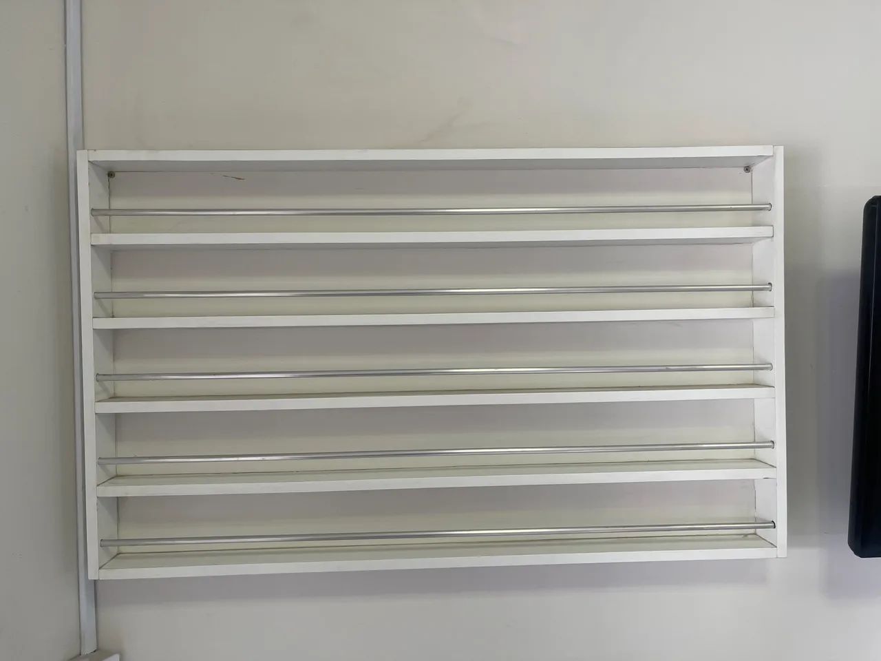 Vendo  - Foto 4